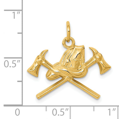 D3448