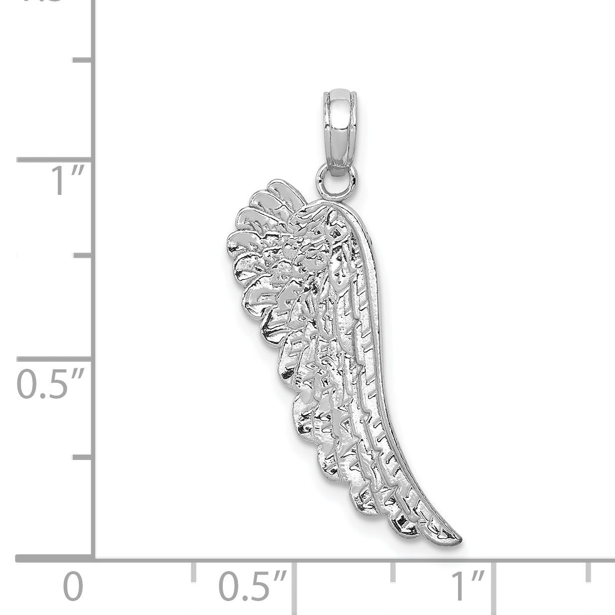 D3723W