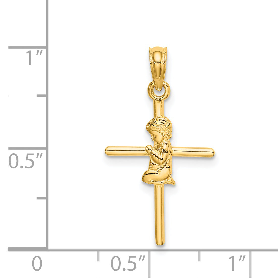 D3733