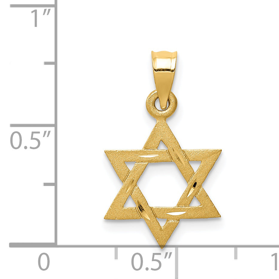 D38