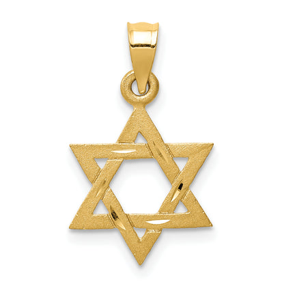 D38