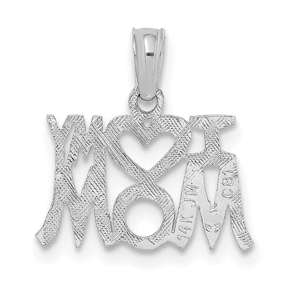 D3939W