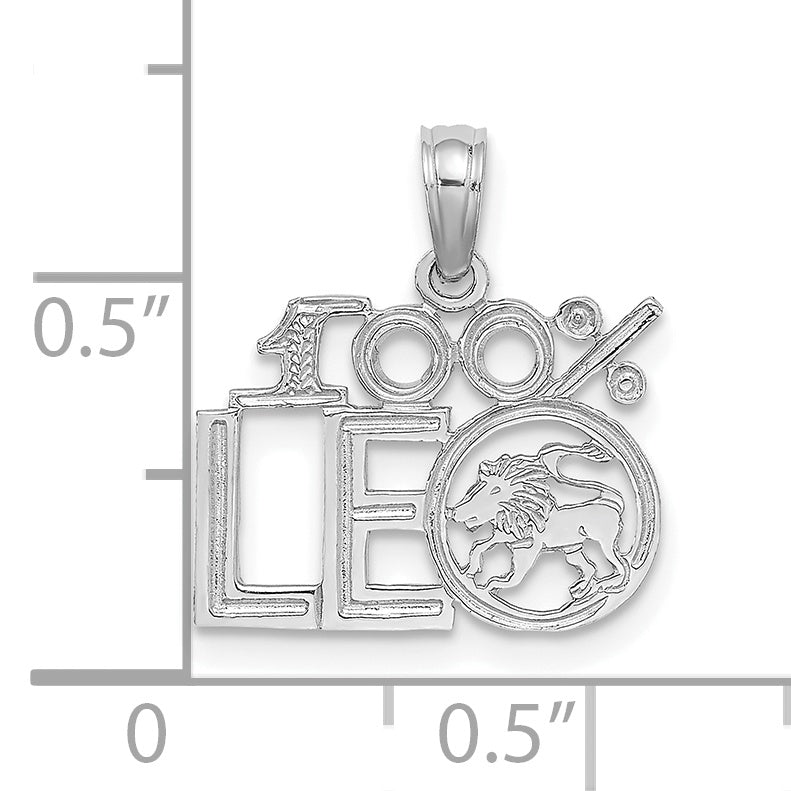 D4058W