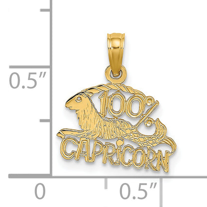 D4063