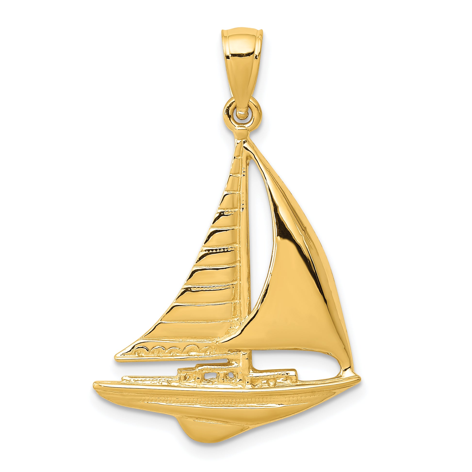 D4156