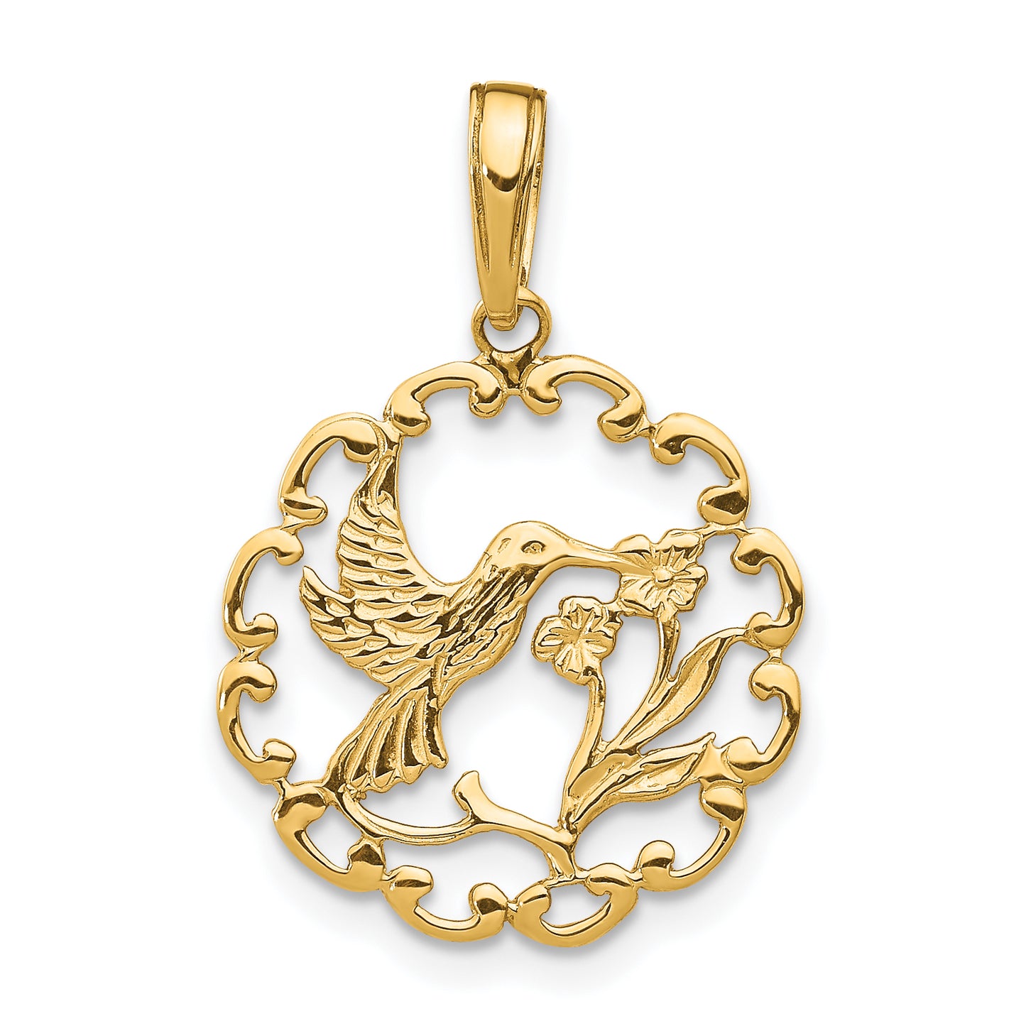 D4195