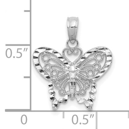 D4207W
