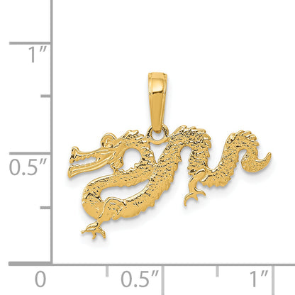 D4216
