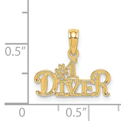 D4270