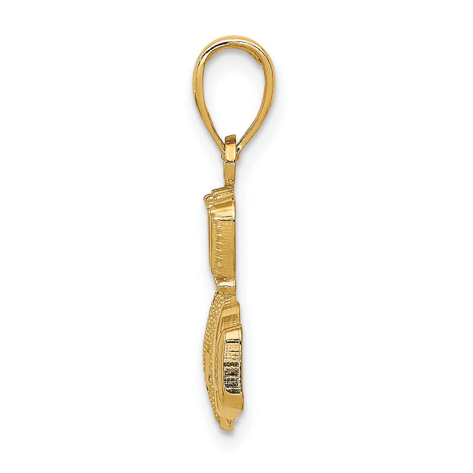 D4368