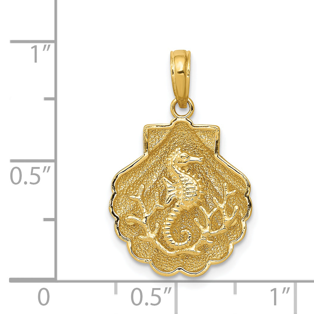 D4396