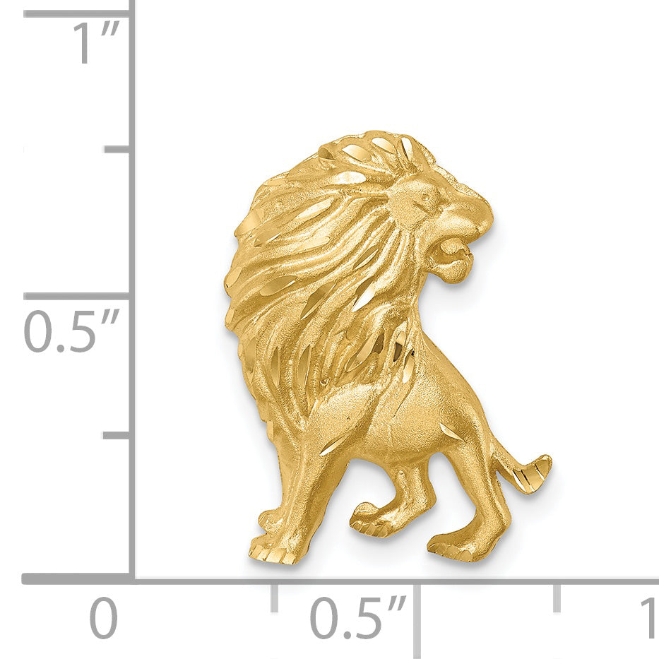 D4479