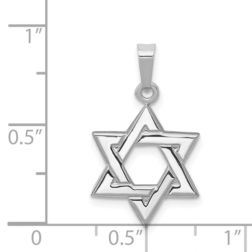 D4549