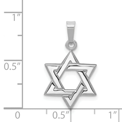 D4549