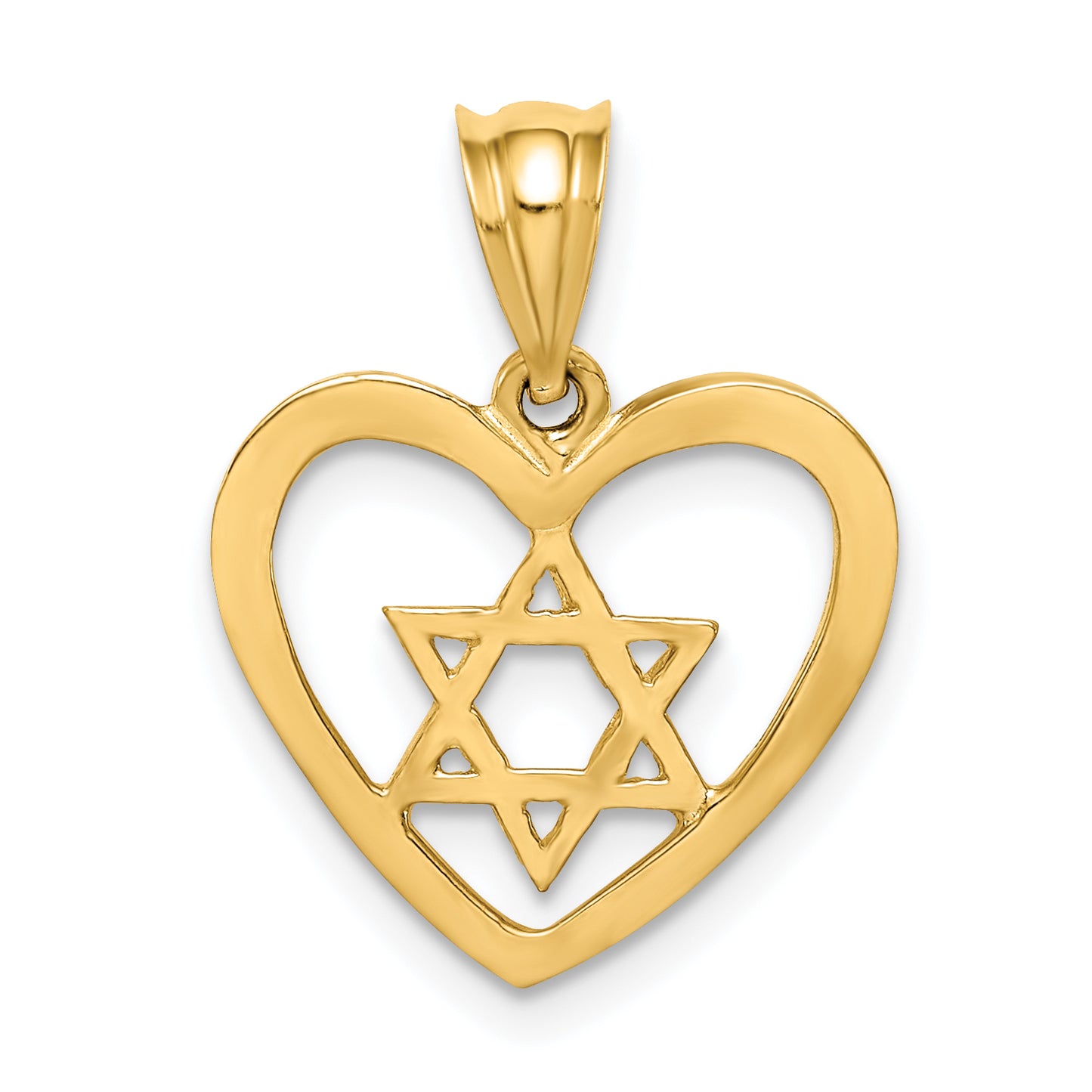 D4550