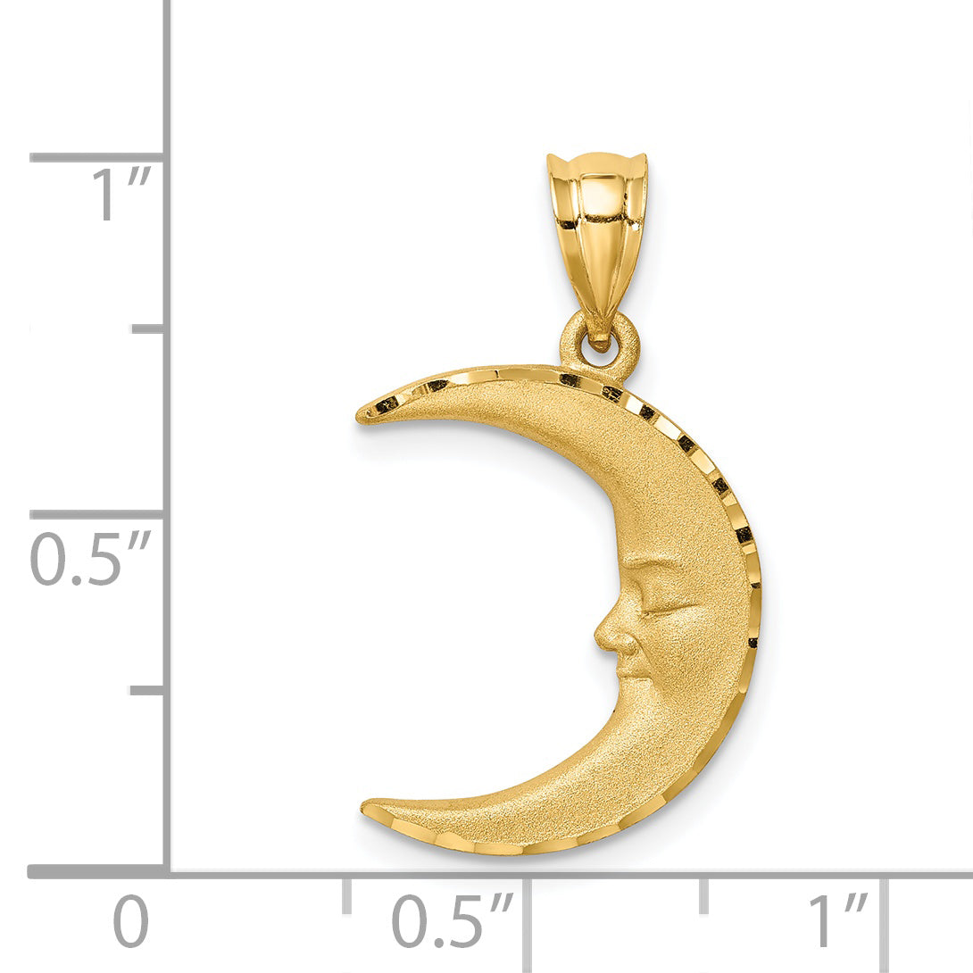 D4586