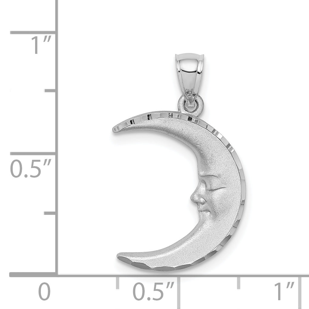 D4587