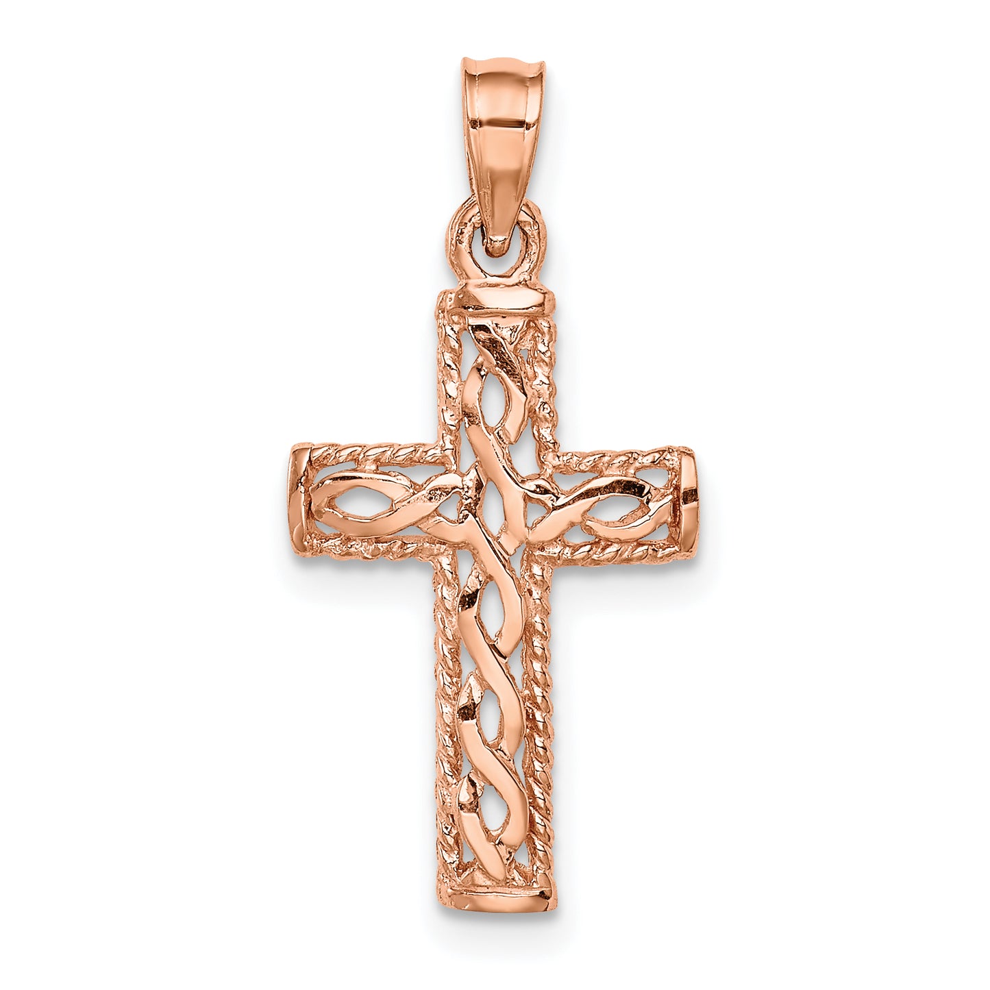 D4643