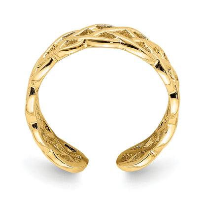 D4694