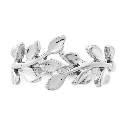 D4711