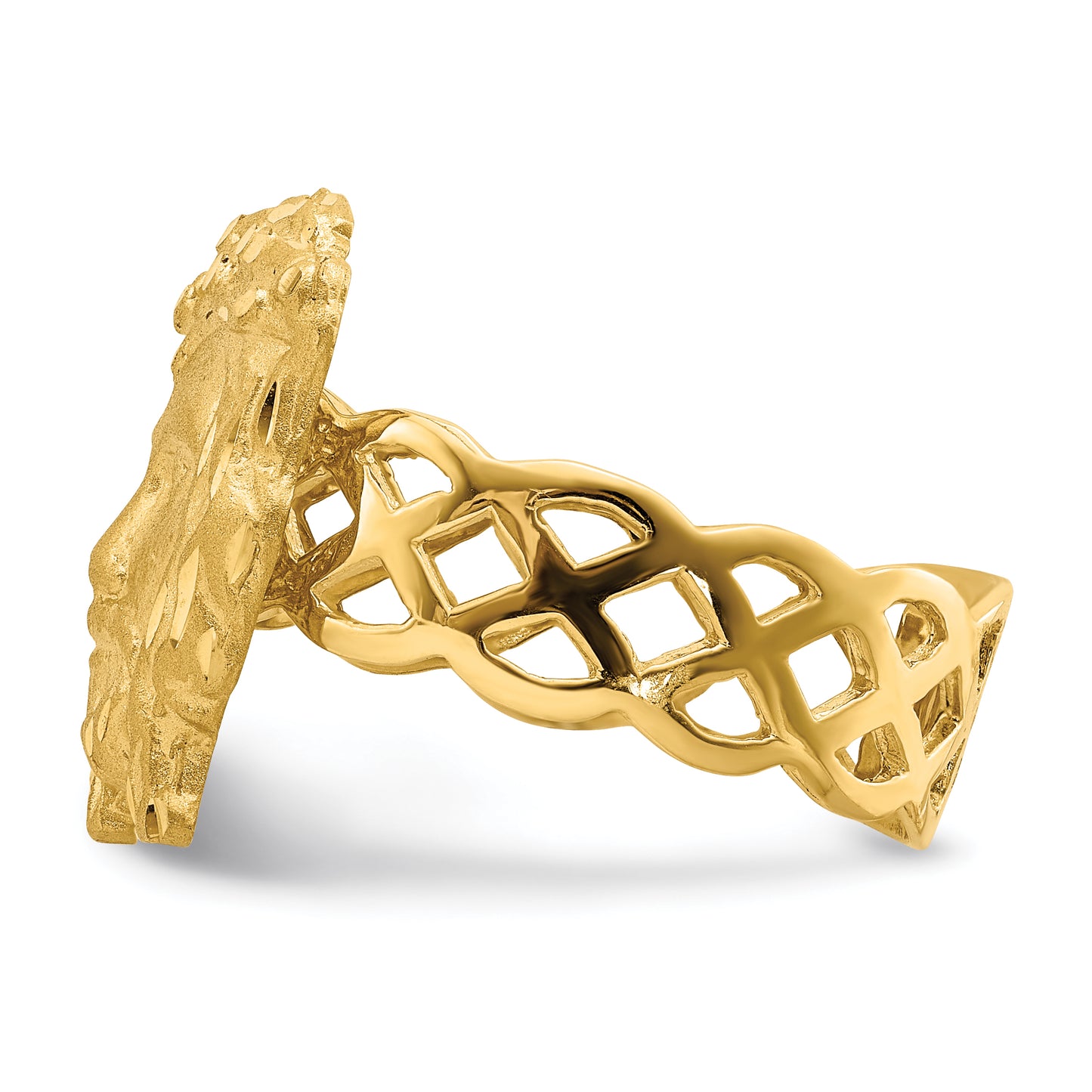 D4715