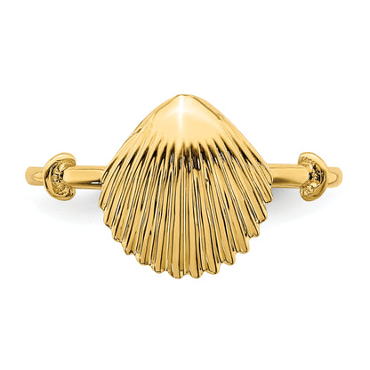 D4729