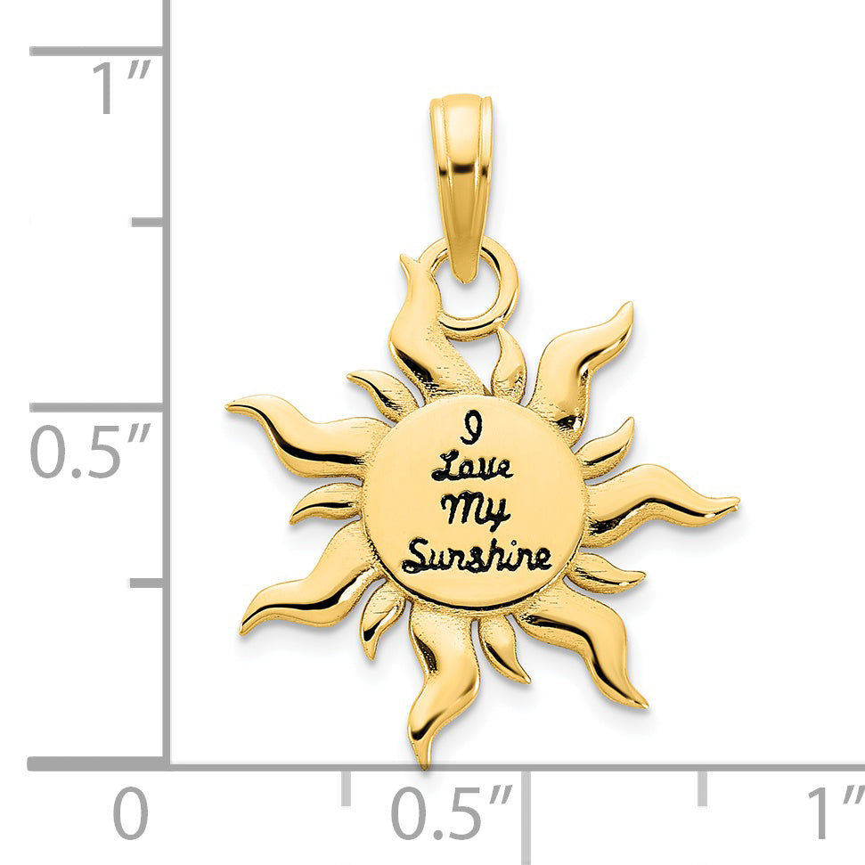 D5122