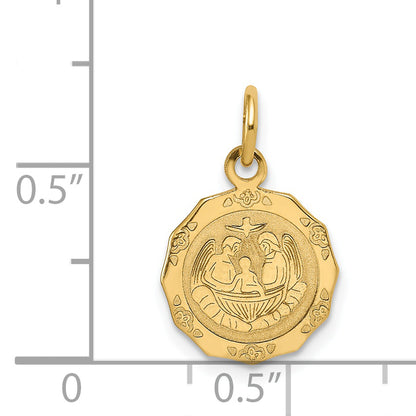 D535