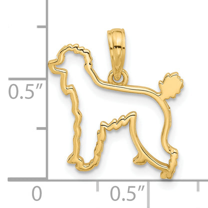 D5369