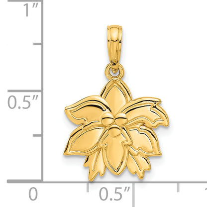 D5373
