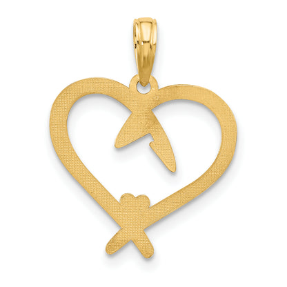 D5435
