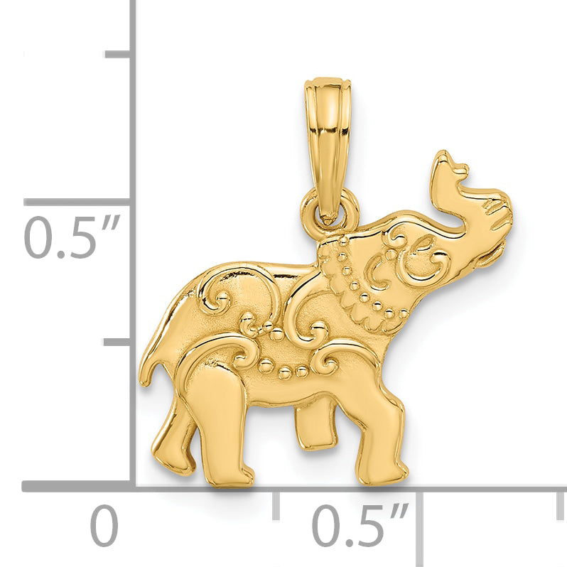 D5528