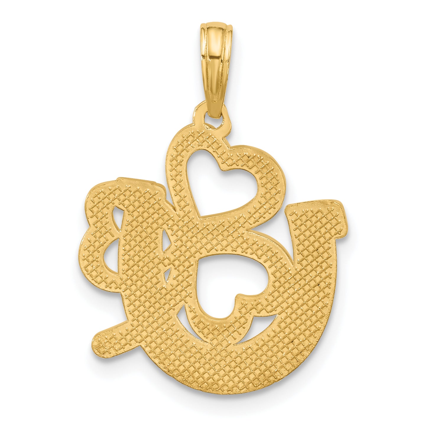 D5548