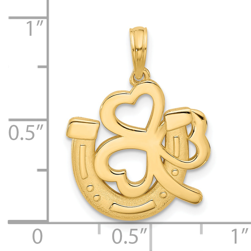 D5548