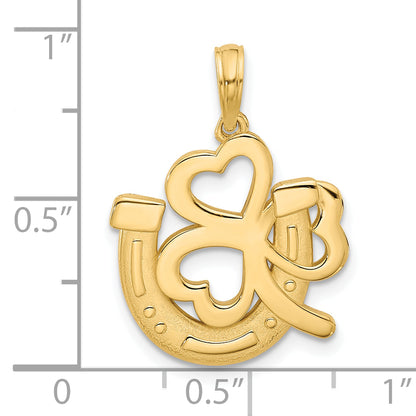 D5548