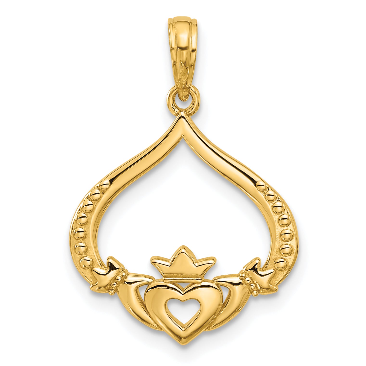D5574