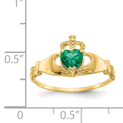 D558