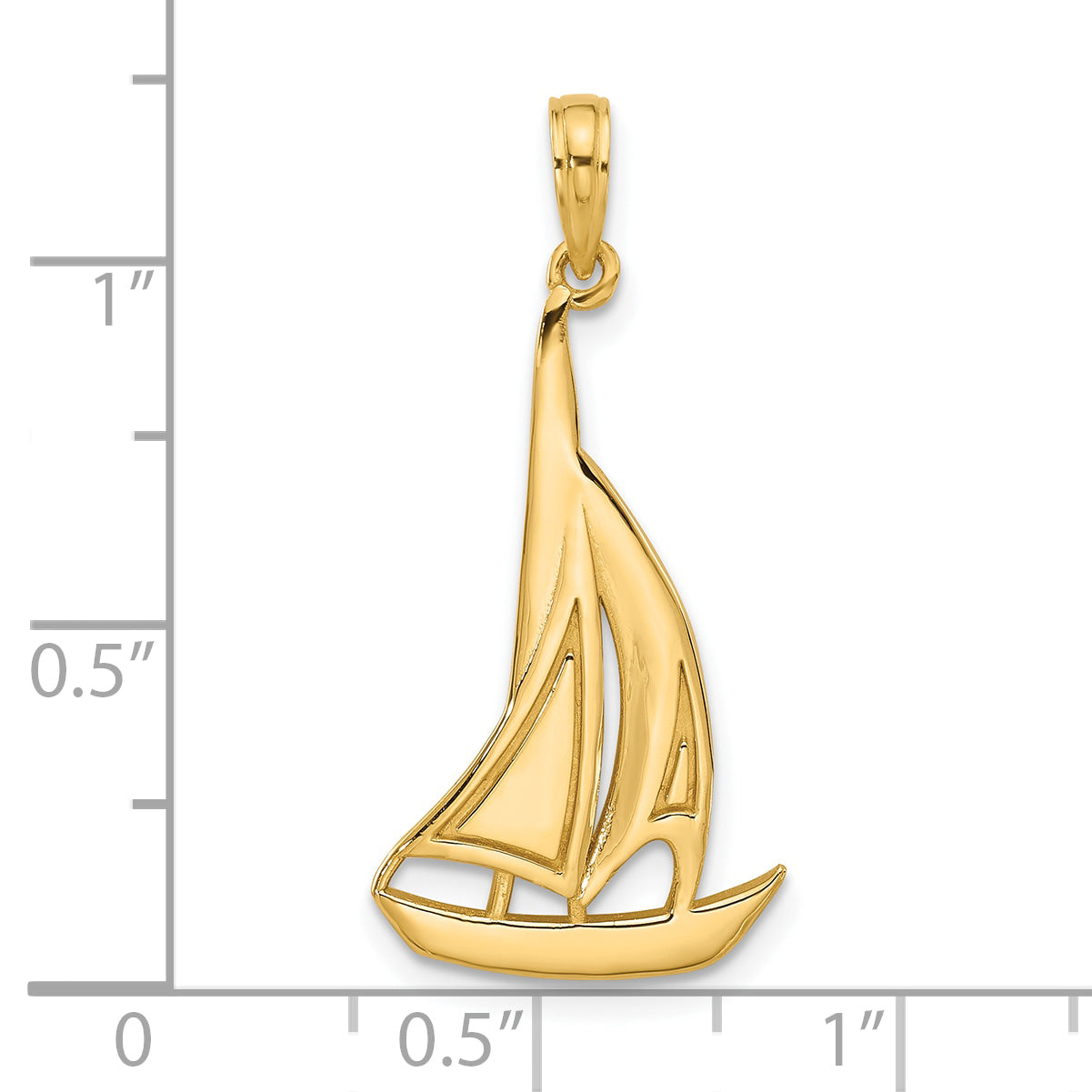 D5588