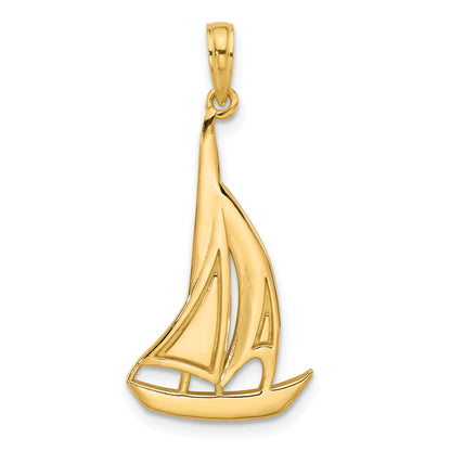 D5588