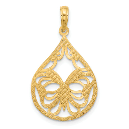D5595