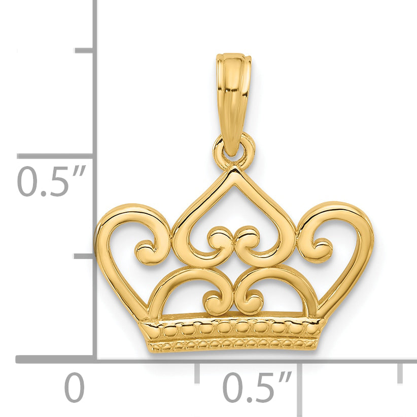 D5597