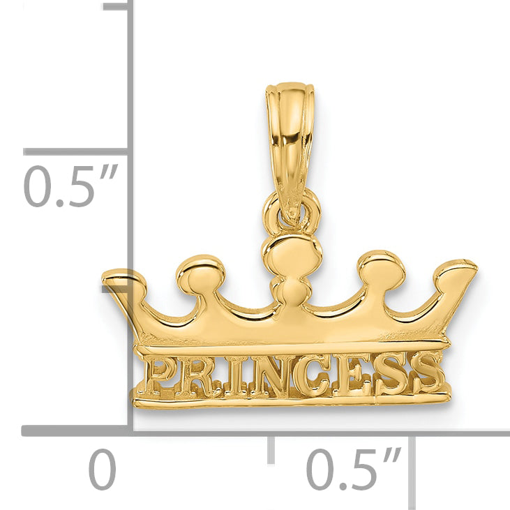 D5598
