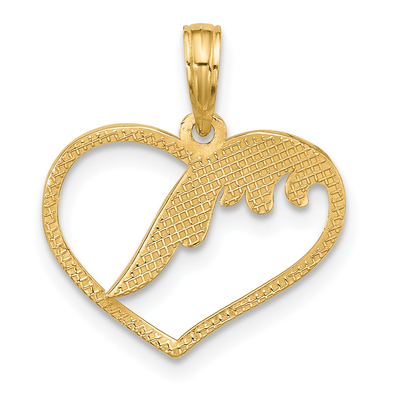 D5608
