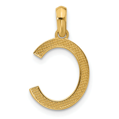 D5668C