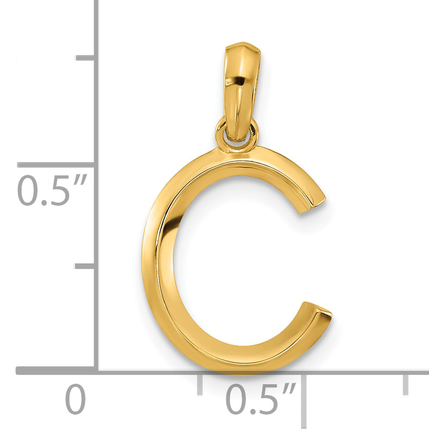 D5668C