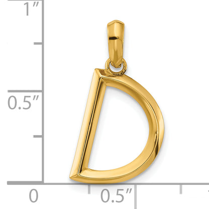 D5668D