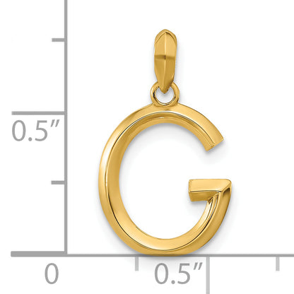 D5668G