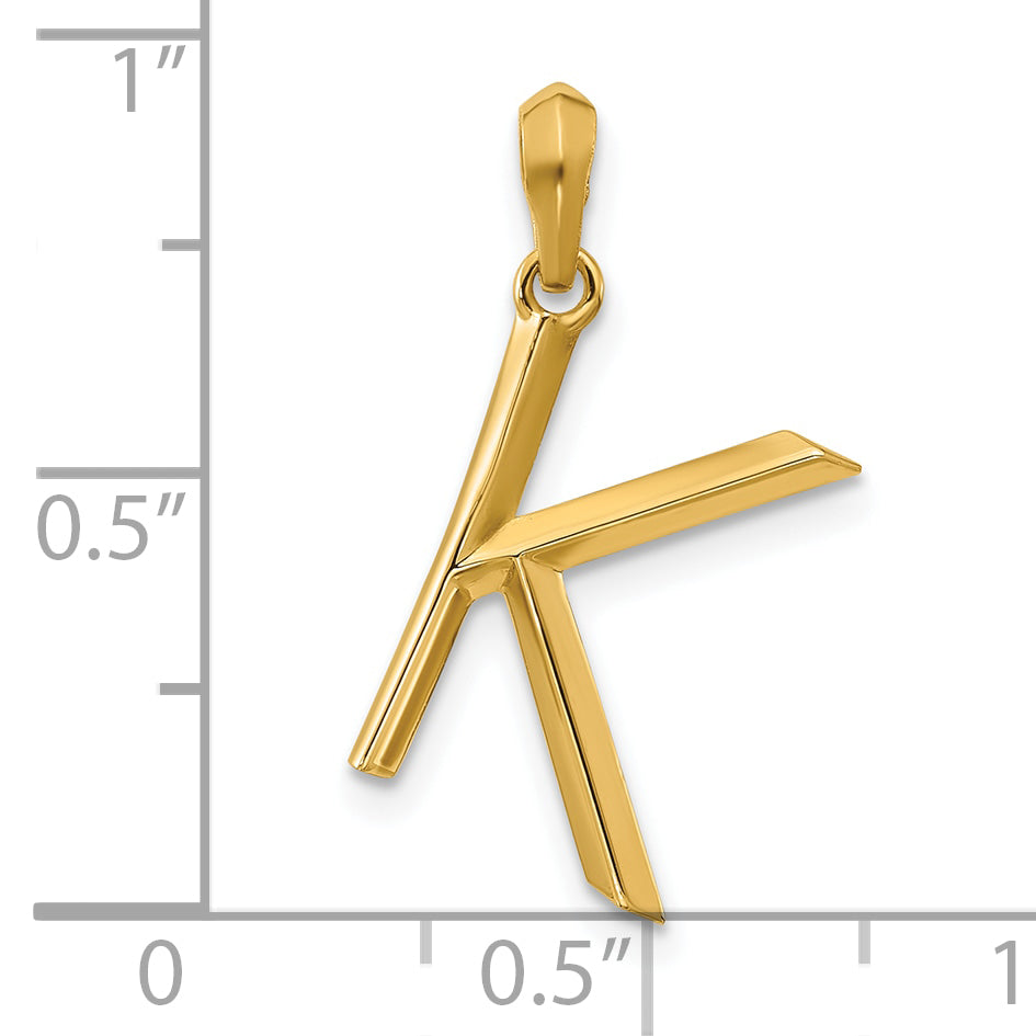 D5668K