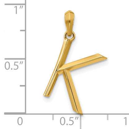 D5668K