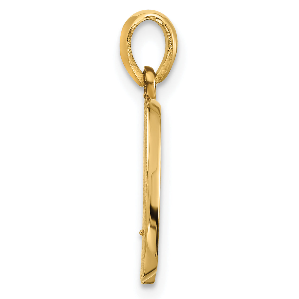 D5668Q